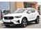 Fotografie vozidla Volvo XC40 B3 CORE AUT 1.maj.