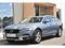 Fotografie vozidla Volvo V90 CC D5 AWD ADVANCED EDT. AUT