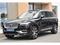 Fotografie vozidla Volvo XC90 B5 AWD BRIGHT ULTIMATE