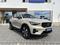 Fotografie vozidla Volvo XC40 B4 AUT DARK ULTRA