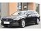 Volvo V90 B4 AWD MOMENTUM AUT 1.maj.