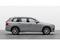 Fotografie vozidla Volvo XC90 B5 AWD AUT CORE 7-mst