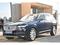 Volvo XC90 D5 AWD INSCRIPTION AUT