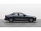 Volvo S60 B4 AUT CORE