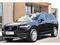 Volvo XC90 D5 AWD MOMENTUM AUT