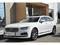 Volvo V90 T6 AWD RECHARGE AUT 1.maj.