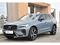 Fotografie vozidla Volvo XC60 B4 AWD DARK PLUS AUT 1.maj.