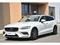 Volvo V60 D4 INSCRIPTION AUT 1.maj.