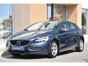 Prodej Volvo V40 D2 NAVIGACE 1.maj.