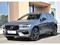 Volvo XC60 B5 AWD R-Design AUT 1.maj. CZ