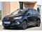 Ford Kuga 2.0 TDCi AWD ST Line