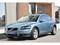 Volvo C30 1.6D MOMENTUM 1.maj.