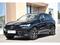 Volvo XC60 B4 AWD ULTIMATE 1.maj. CZ