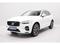 Volvo XC60 B5 AWD AUT CORE