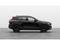 Volvo XC40 B4 AUT PLUS BLACK EDITION