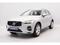 Volvo XC60 B5 AWD AUT CORE