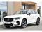 Volvo XC60 T8 AWD RECHARGE ULTIMATE 1.maj