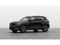 Volvo XC40 B3 AUT DARK PLUS