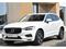 Volvo XC60 B4 AWD MOMENTUM AUT 1maj. CZ