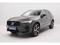 Fotografie vozidla Volvo XC60 T6 AWD AUT  DARK ULTRA