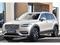 Volvo XC90 D5 AWD INSCRIPTION AUT 1.maj.