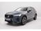 Volvo XC60 B5 AWD AUT DARK ULTRA