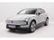 Volvo  PURE ELECTRIC AWD TWIN ULTRA