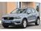 Volvo XC40 T2 MOMENTUM 1.maj.