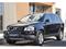 Volvo XC90 D5 AWD MOMENTUM AUT