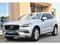 Fotografie vozidla Volvo XC60 T8 AWD TWIN ENGINE AUT 1.maj.