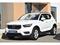 Volvo XC40 D3 NAVIGACE AUT CZ 1.maj.