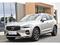 Volvo XC60 B4 AWD PLUS BRIGHT CZ 1.maj.