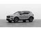 Volvo XC40 B4 AUT DARK PLUS