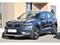 Volvo XC40 B4 AWD MOMENTUM PRO AUT 1.maj.