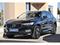 Volvo XC60 B4 MOMENTUM AUT 1.maj.