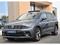 Fotografie vozidla Volkswagen Tiguan 2.0 TDI Allspace 7 Mst AUT