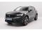 Volvo XC40 B3 AUT PLUS BLACK EDITION