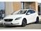 Volvo V40 T2 MOMENTUM AUT 1.maj.