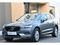 Volvo XC60 T5 AWD MOMENTUM AUT 1.maj.