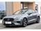 Fotografie vozidla Volvo V60 T6 AWD RECHARGE R-DESIGN AUT