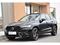 Volvo XC60 B4 R-DESIGN AUT 1.maj.