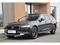 Volvo V90 CC B4 AWD ULTIMATE AUT 1.maj.