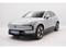 Volvo  PURE ELECTRIC CORE RWD