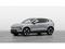 Volvo  PURE ELECTRIC CORE RWD