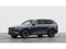 Fotografie vozidla Volvo XC90 B5 AWD AUT BRIGHT PLUS 7-mst