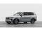 Fotografie vozidla Volvo XC90 B5 AWD AUT CORE 7-mst