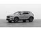 Fotografie vozidla Volvo XC40 B3 AUT CORE