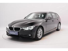 BMW 320 d TOURING AUT