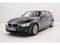 Fotografie vozidla BMW 320 d TOURING AUT