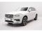 Fotografie vozidla Volvo XC90 B6 AWD INSCRIPTION AUT